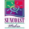 Chattanooga SEO, Inc Logo