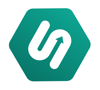 Suryavanshi Ventures Logo