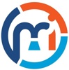 Meetings & Incentives Worldwide, Inc. Logo