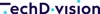 TechDivision GmbH Logo