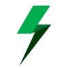 Rock Candy Coworking Logo