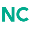 NCoding Logo