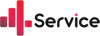 4Service Holdings Logo