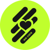 Rise SEO Logo
