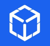 Zelcore Logo