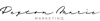 Peyton Marie Marketing Logo
