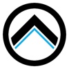 Local Legend Outfitters Logo