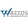 Wazzos eServices Private Limited Logo
