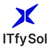 ITfySOL Logo