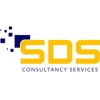 SDS Consultancy Logo