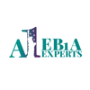 EB1A Experts Logo
