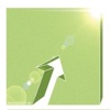 Rekonomerna AB Logo
