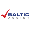 Baltic Assist Logo