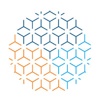 RUBICA Logo