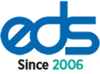 EDS FZCO Logo