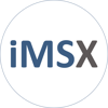 IMSX Logo