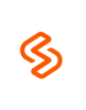 Softwhere Logo