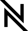 Noisiv Consulting Logo