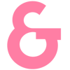 Each&Other Logo