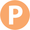 ProExquisite Digital Marketing Logo