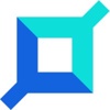 Infrablok Logo