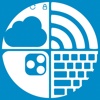 Denver Tech Support Logo
