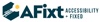 AFixt, Inc. Logo