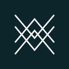 Minespider Logo