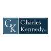 Charles Kennedy, P.C Logo