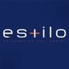 Style Call Center Solutions Logo