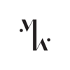 Marketwake Logo