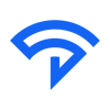 Tericsoft Logo