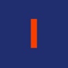 Logico Solutions Logo