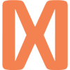 Mix-Werbung.de Logo