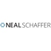 PDCA Social Logo