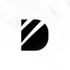 D2 Digital Studio Logo