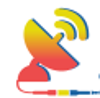 2021 Consulting Logo