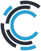 InooDevData Logo