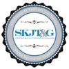 Sanson Kline Jacomino Tandoc & Gamarra LLP Logo