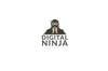 Iamdigitalninja Logo