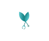 GreenSense Billing Logo