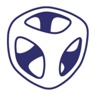 Zerofractal Studios Logo