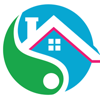 Zodiac Project Services Inc. Logo
