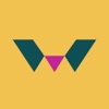 Write On Fundraising Logo