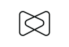 Middle Table Logo