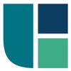 Environmental Health & Engineering Logo