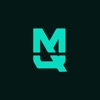 Micron Quad Logo