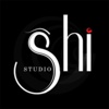 dorothyshi photography Logo