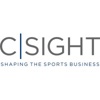 CSIGHT GmbH Logo