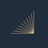 ISKRA Logo